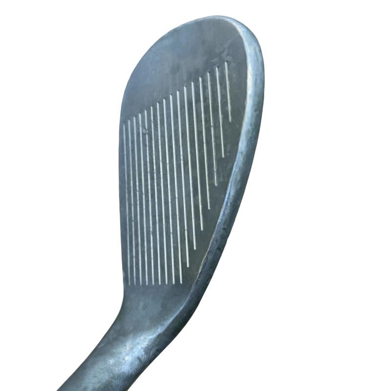 �`�q�s�h�r�`�m�@�m�����b�L�@�U�O°�r