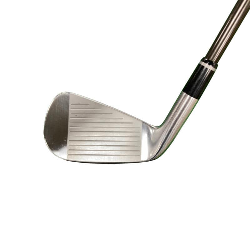 �o�q�f�q�@�O�T�@�T�r�i���{���F�T�{�Z�b�g�j