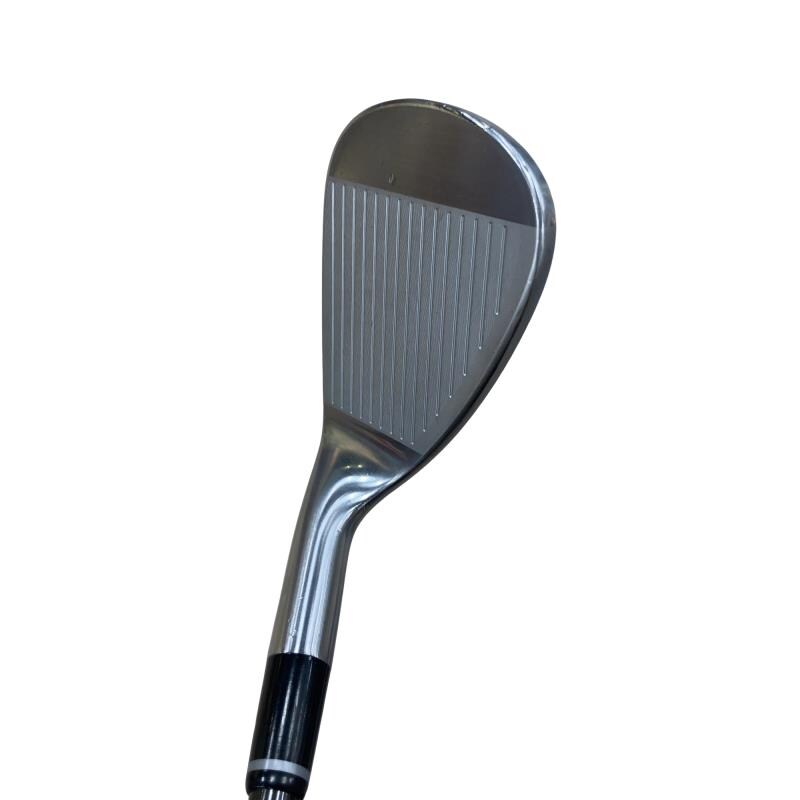 �o�q�f�q�@�O�T�@�S�W°�^�O�V°