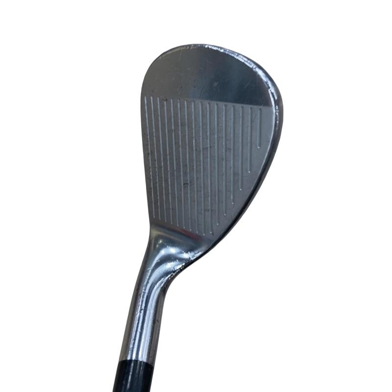 �o�q�f�q�@�O�T�@�T�V°�^�P�Q°