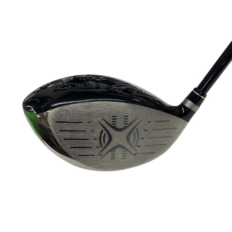 �f�a�a�@�d�o�h�b�@�e�n�q�f�d�c�@�@�X�D�T°