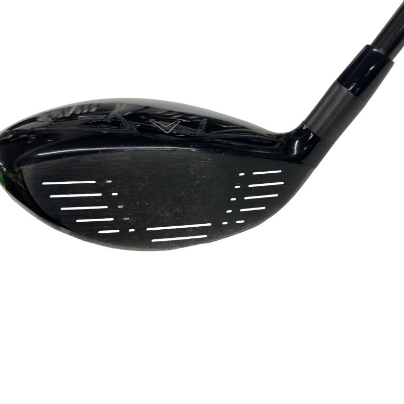 �f�a�a�@�d�o�h�b�@�r�s�`�q�@�R�v