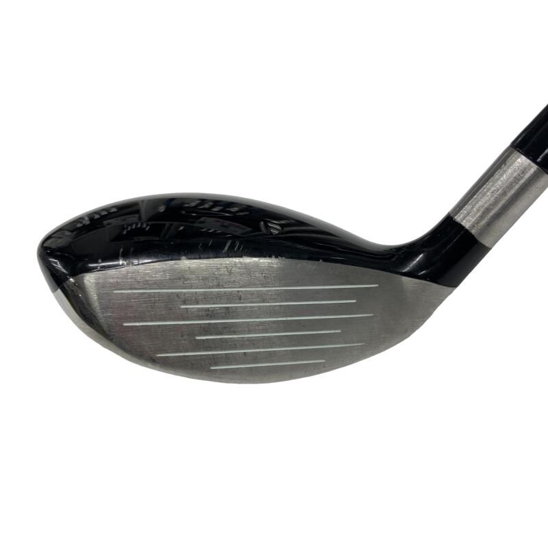 ���T�@�w�k�@�o�k�t�r�@�l�h�c�@�t�S