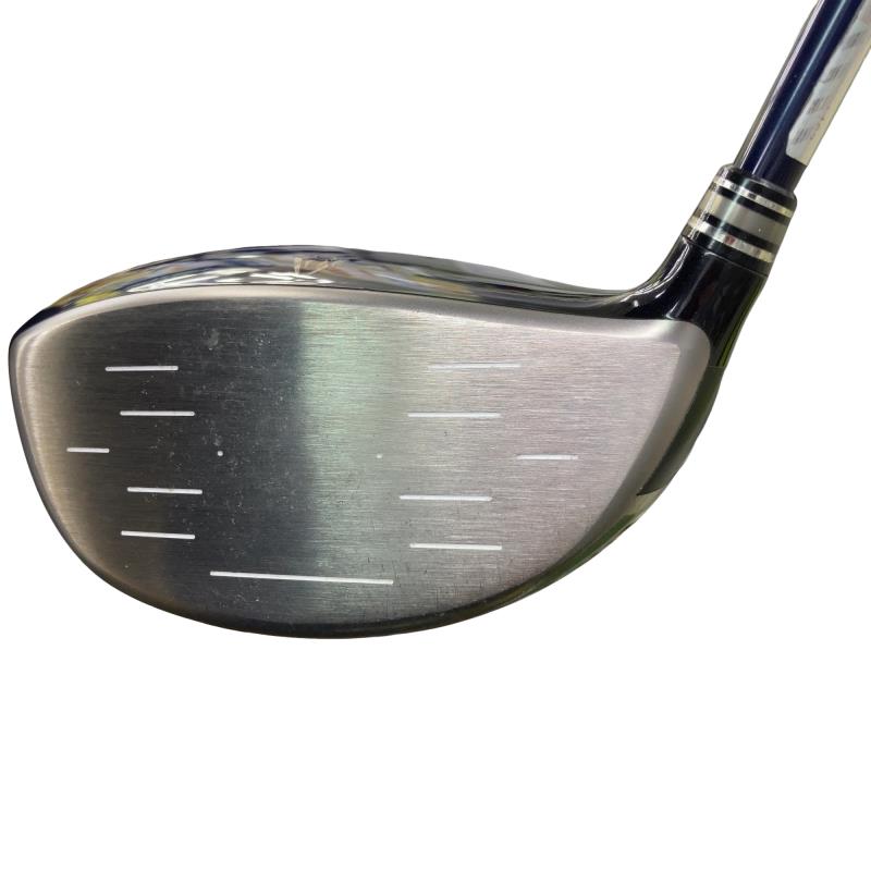 �w�w�h�n�i�Q�O�P�W�j�@�P�O�D�T°