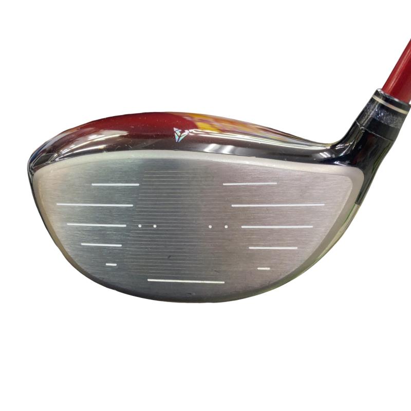 �w�w�h�n�i�Q�O�Q�O�j�@�P�O�D�T°�i���b�h�j