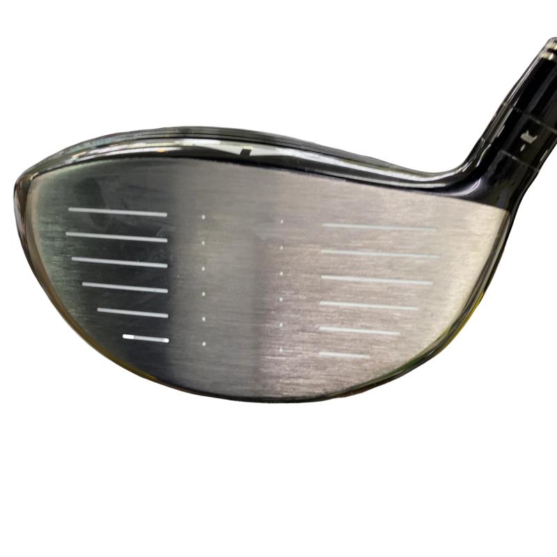 �o�g�x�y�i�Q�O�P�S�j�@�P�O�D�T°