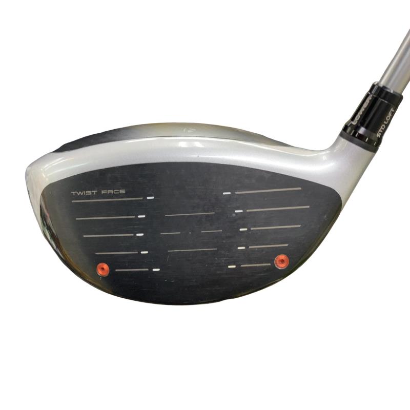 �l�T�@�P�O�D�T°