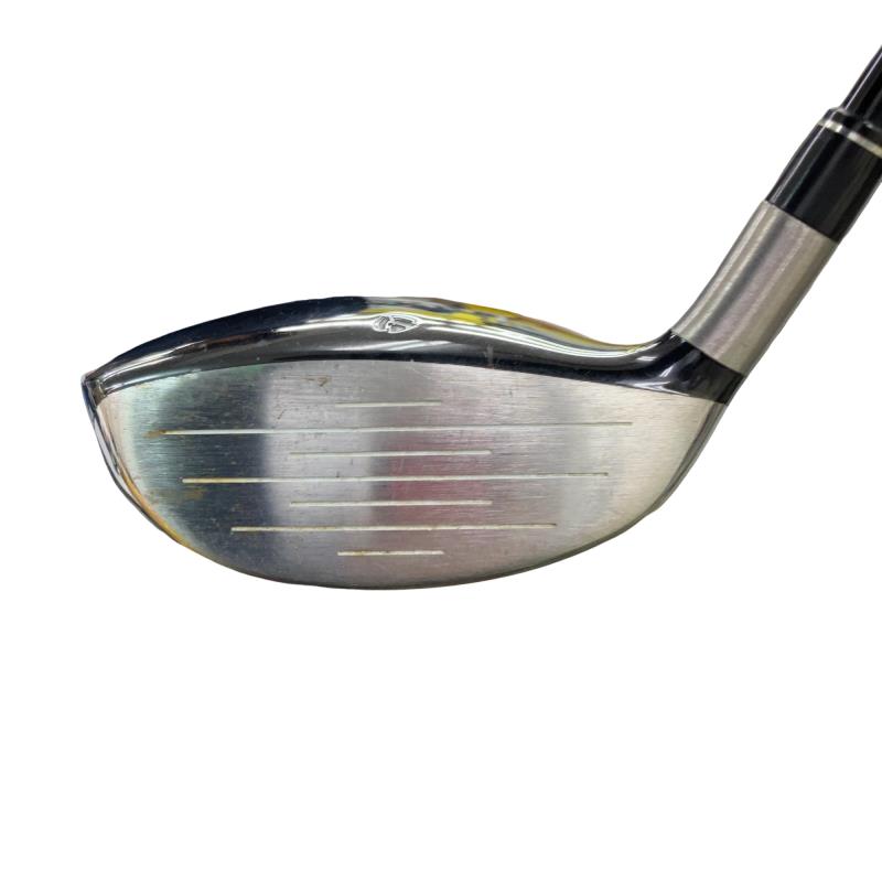 �a�t�q�m�d�q�i�Q�O�O�V�j�@�P�T°