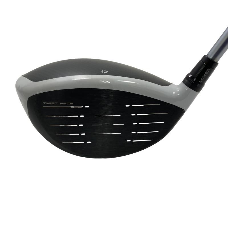 �r�h�l�Q�@�l�`�w�@�P�O�D�T°