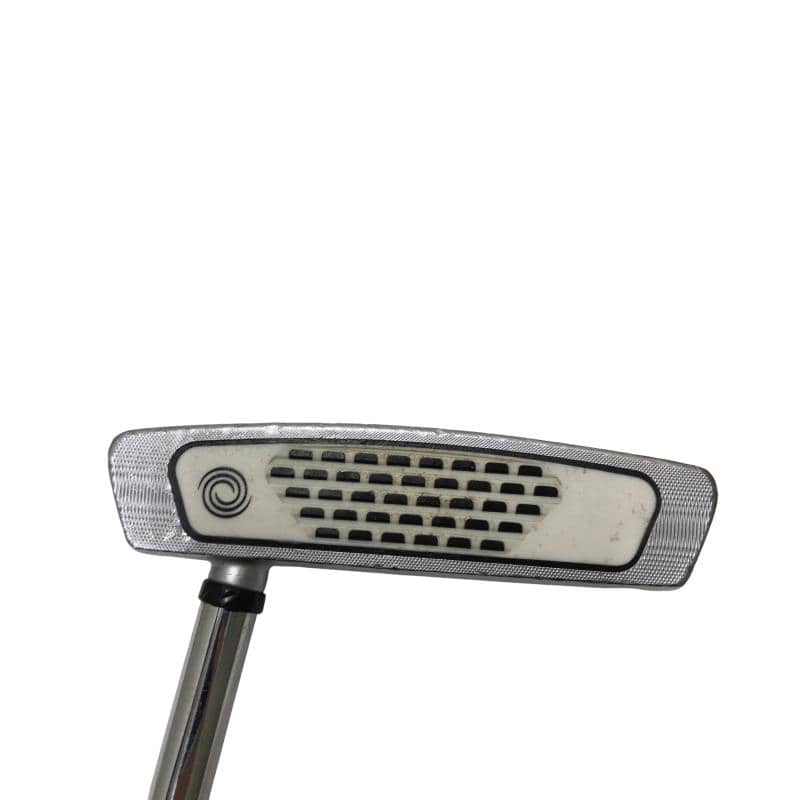 �r�s�q�n�j�d�@�k�`�a�@���Q�l�@�R�T�C���`