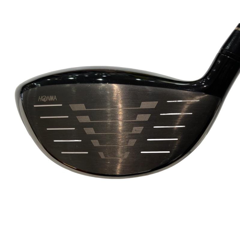 �s�n�t�q�@�v�n�q�k�c�@�f�r�@�P�O�D�T°