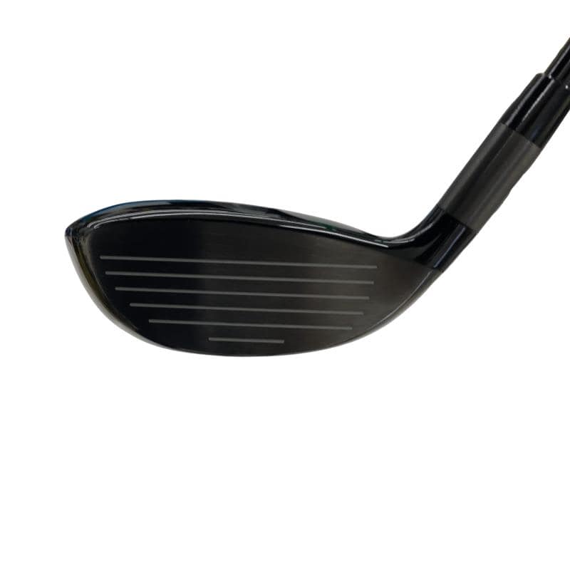 �`�o�d�w�@�t�v�i�Q�O�Q�U�j�@�P�X°