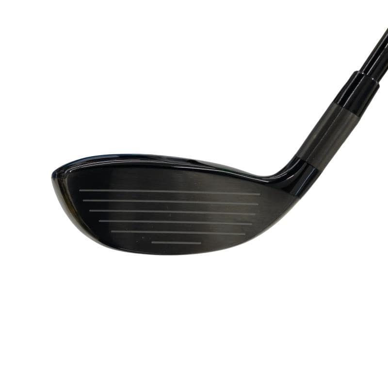 �`�o�d�w�@�t�v�i�Q�O�Q�U�j�@�Q�P°