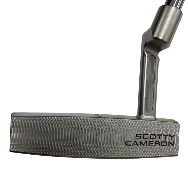 �r�b�n�s�s�x�@�b�`�l�d�q�n�m�@�o�g�`�m�s�n�l�@�T�D�Q�i�Q�O�Q�T�j�@�R�S�C���`