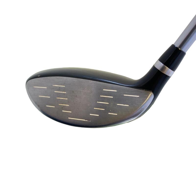 �q�l�w�i�Q�O�P�U�j�@�T�v