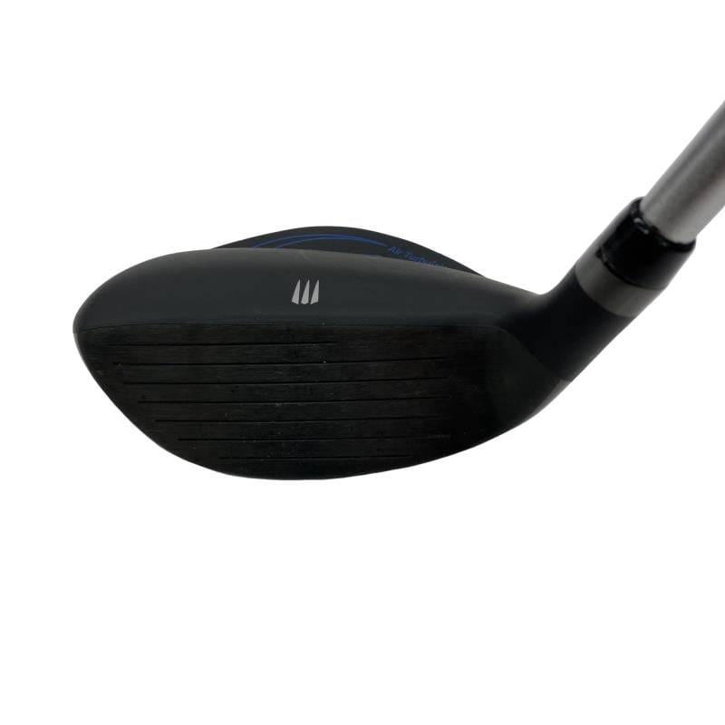 �o�n�v�d�q�@�s�n�q�m�`�c�n�@�t�e�n�@�`�h�q�@�W�W