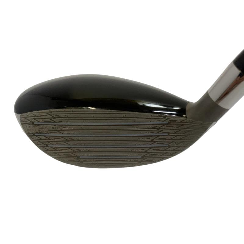 �a�q�h�c�f�d�r�s�n�m�d�@�a�Q�@�g�s�@�g�T