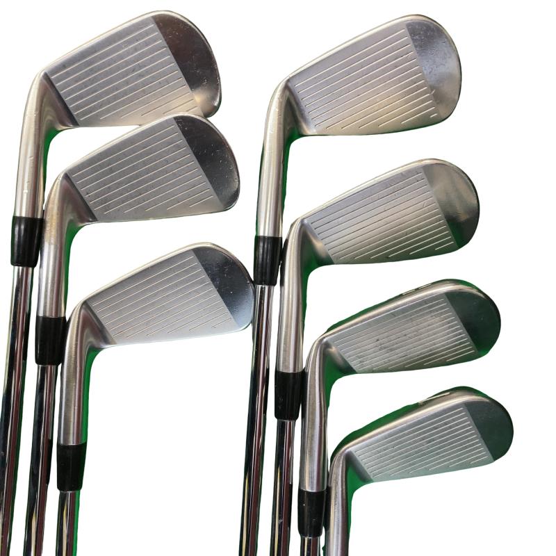 �s���������������@�l�a�@�V�P�S�@�W�r�i���{���F�V�{�Z�b�g�j