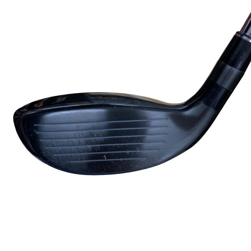 �r�q�h�w�n�m�@�y�@�g�W�T�@�t�S