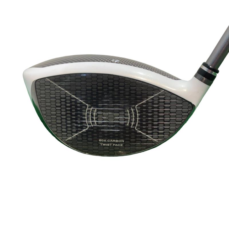 �r�s�d�`�k�s�g�@�f�k�n�h�q�d�@�P�O�D�T°