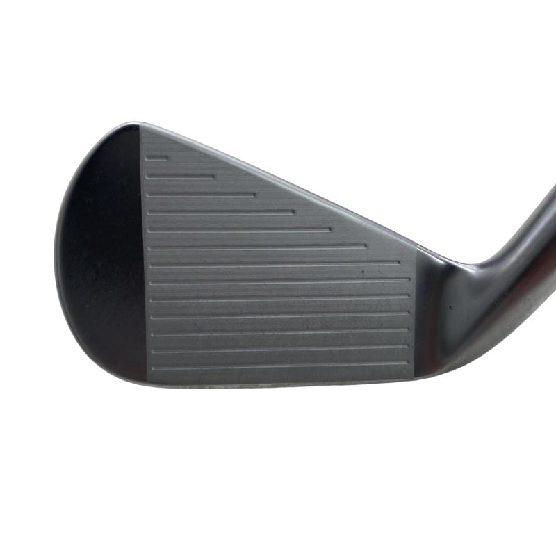 �r�q�h�w�n�m�@�y�w���T�@�U�r�i���{���F�U�{�Z�b�g�j