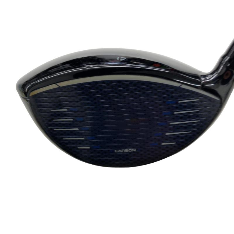 �p���P�O�@�l�`�w�@�P�O�D�T°