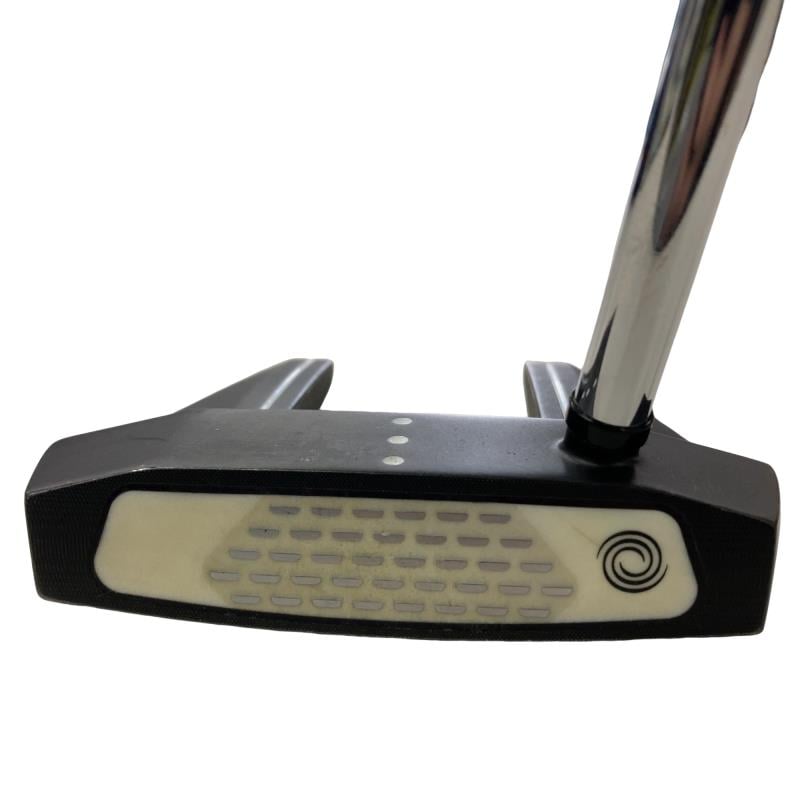 �r�s�q�n�j�d�@�k�`�a�@�a�k�`�b�j�@�a�h�f�@�r�d�u�d�m�@�`�q�l�k�n�b�j�@�R�X�C���`