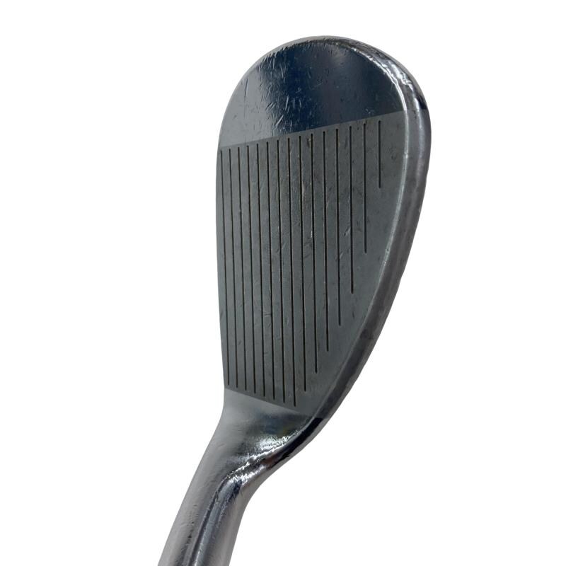 �s�n�t�q�r�s�`�f�d�@�u�|�v�d�c�f�d�@�T�O°�^�O�W°