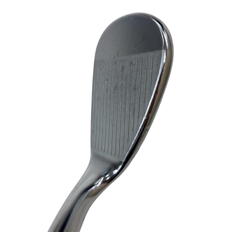 �l�`�b�j�@�c�`�c�c�x�@�S�@�N�������b�L�@�S�W°�^�P�O°�r