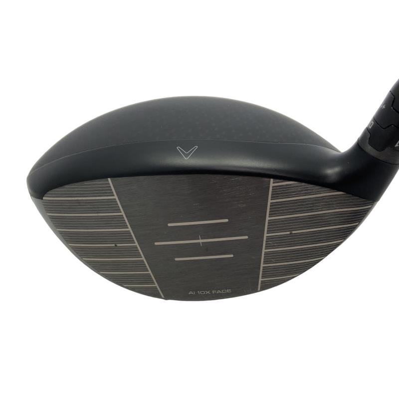 �d�k�x�s�d�@�w�@�P�O�j�o�[�W�����@�P�O�D�T°