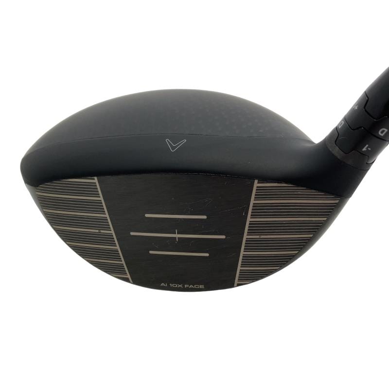 �d�k�x�s�d�@�l�h�m�h�@�c�q�h�u�d�q�@�P�R�D�T°