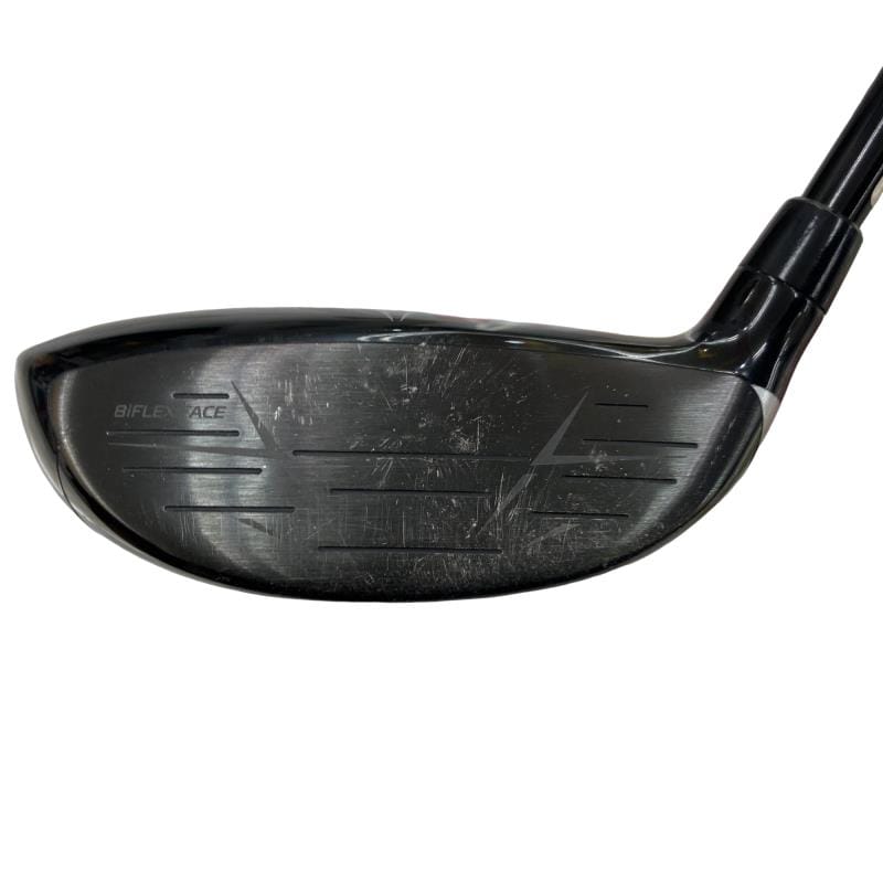 �w�w�h�n�i�Q�O�Q�S�j�@�������@�T�v