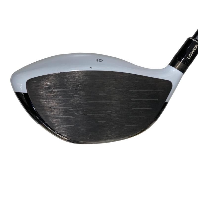 �l�Q�@�@�X�D�T°