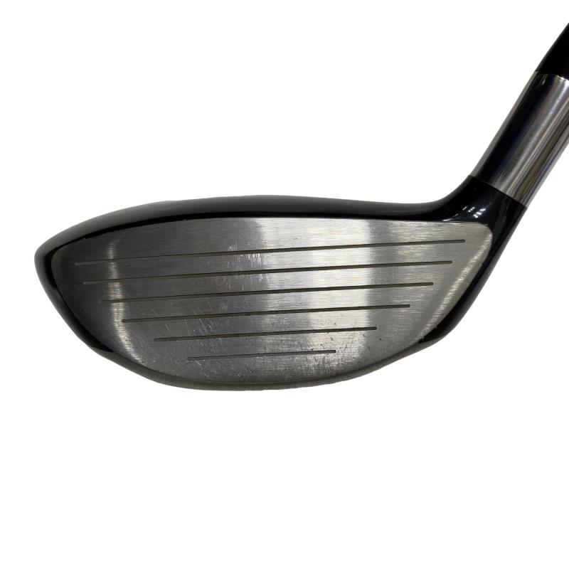 �s�n�t�q�r�s�`�f�d�@�w�|�c�q�h�u�d�@�f�q�@�R�v