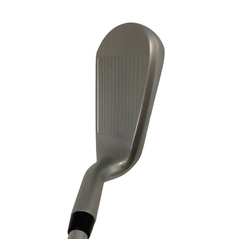 �c�������������@�o�����������q�����@�v���������@�c�o�v�|�P�P�X�@�S�W°�@�R�R�C���`�i�~�b�h�O���b�v�j