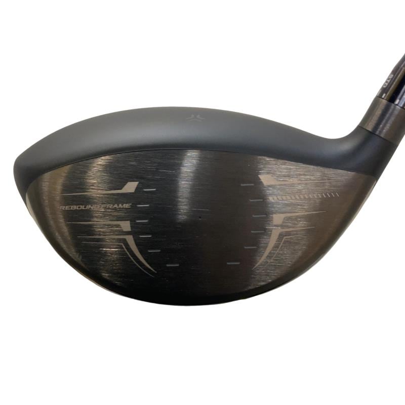 �r�q�h�w�n�m�@�y�w�T�@�l���@�h�h�@�@�X�D�T°