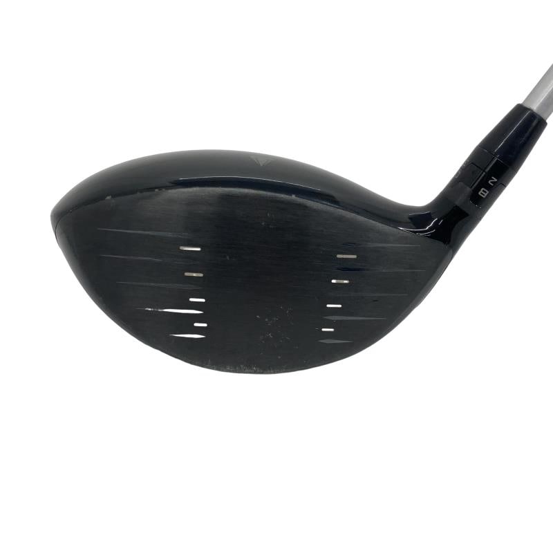 �s�r�Q�@�P�O�D�T°