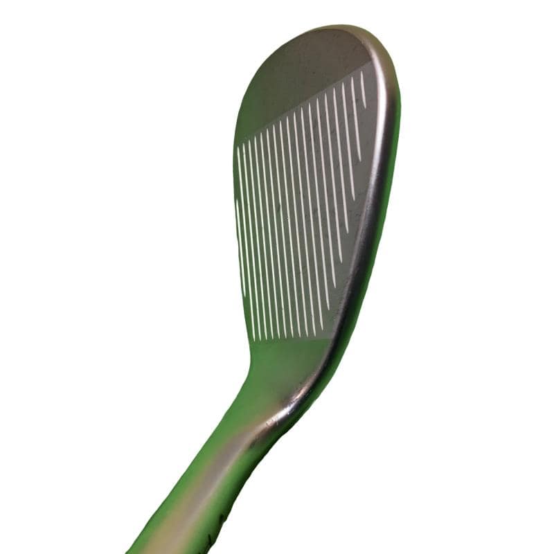 �o�h�m�f�@�f�k�h�c�d�@�R�D�O�@�T�U°�^�P�S°�@�v�r