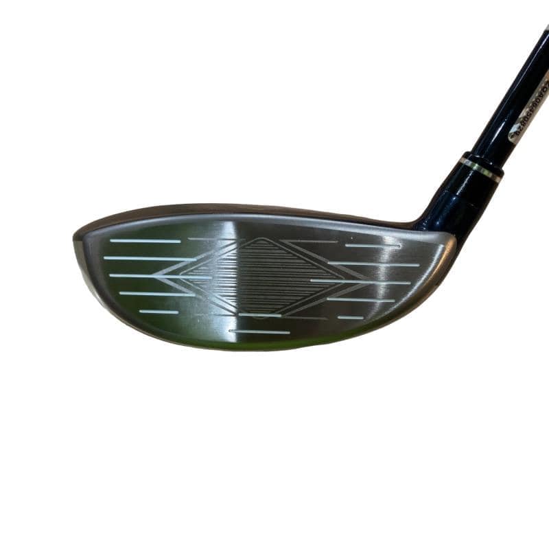 �w�w�h�n�i�Q�O�Q�Q�j�@�R�v