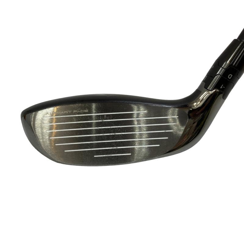 �o�`�q�`�c�x�l�@�`���@�r�l�n�j�d�@�t�S