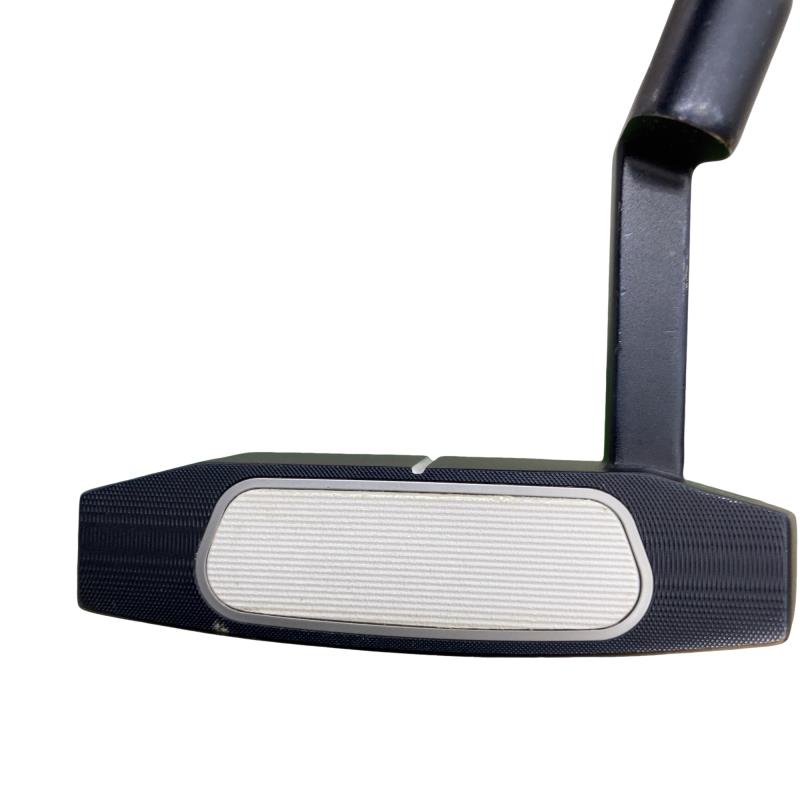 �`���|�n�m�d�@���V�@�b�g�@�R�R�C���`