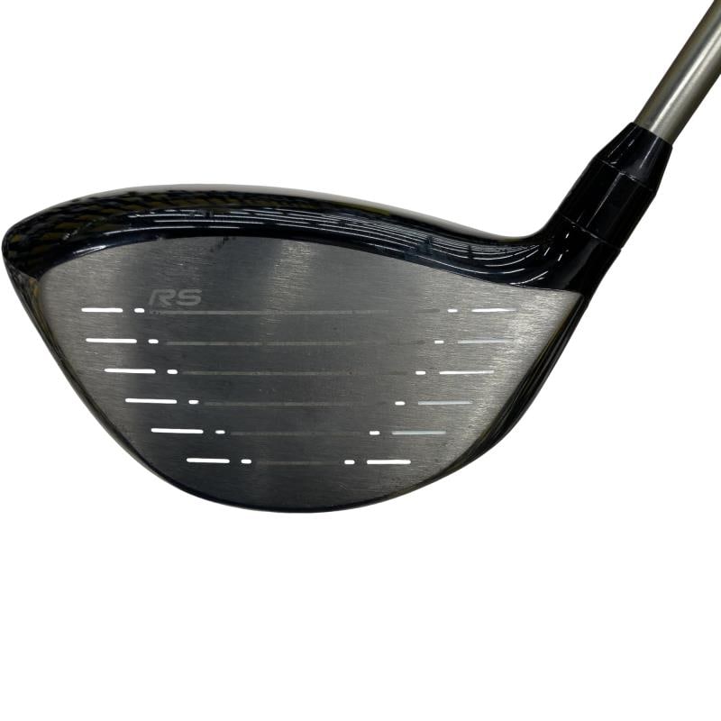 �q�r�i�Q�O�P�V�j�@�@�X�D�T°