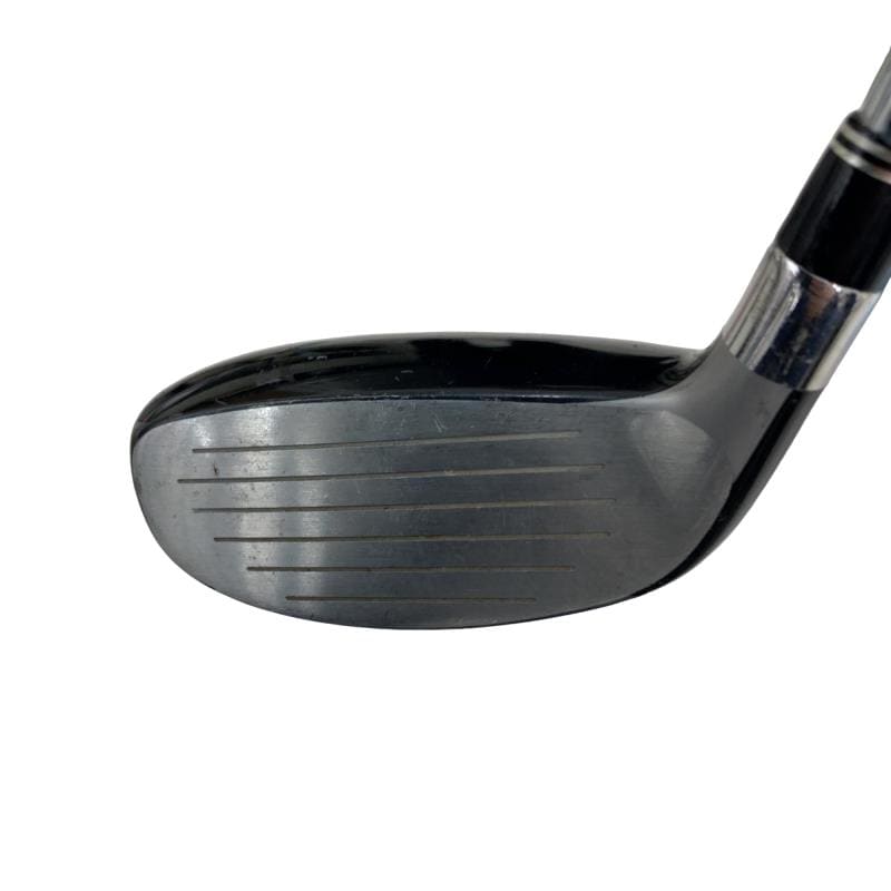 �s�n�t�q�r�s�`�f�d�@�w�|�t�s�i�Q�O�P�P�j�@�t�P