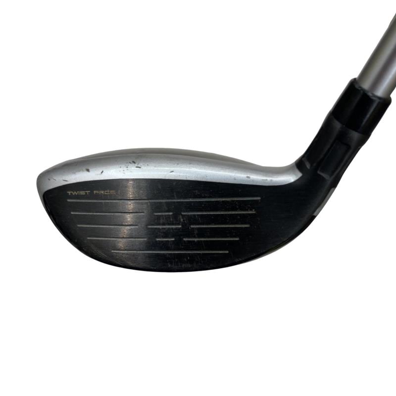 �l�U�@�t�R