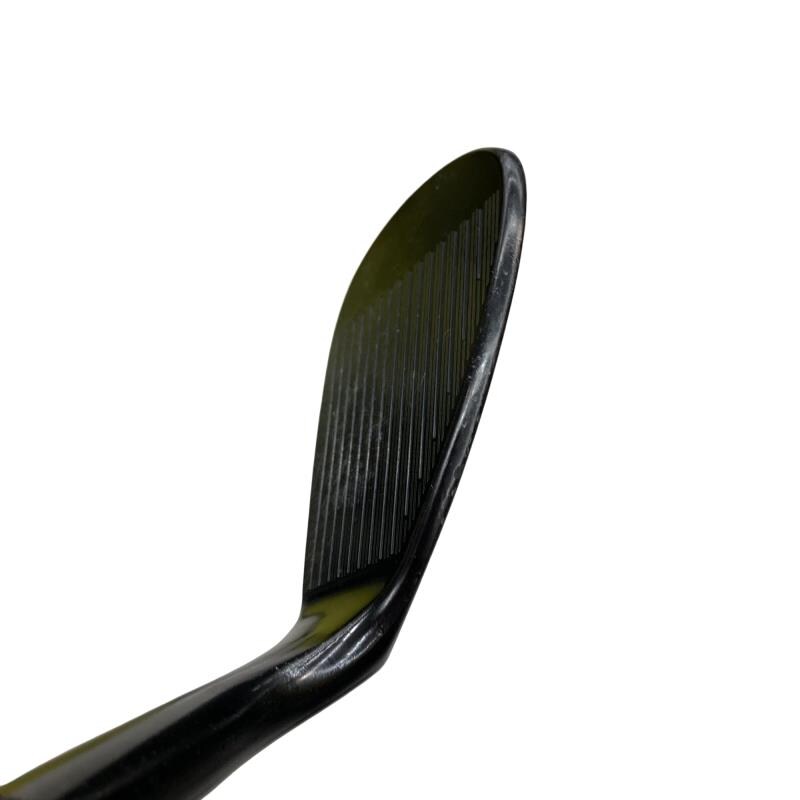 �b�����������������@�T�W�W�@�q�s�w�@�Q�D�O�@�L���r�e�B�o�b�N�@�u���b�N�T�e���@�T�Q°�^�P�O°