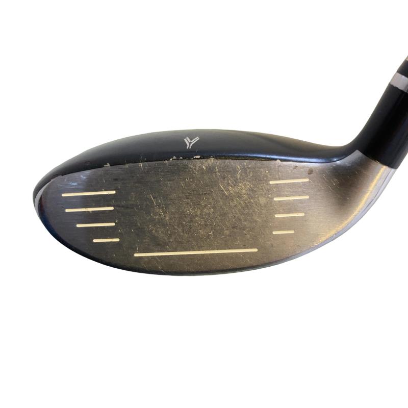 �������������@�t�c�{�Q�i�Q�O�P�X�j�@�t�S