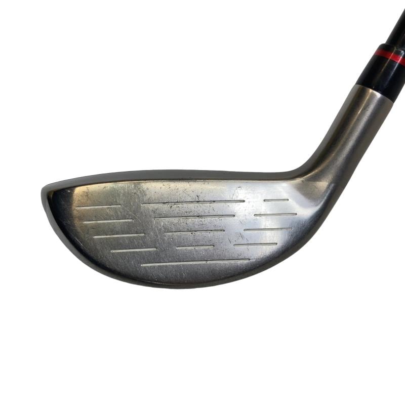 �u�����������@�q�d�c�|�u�@�t�S