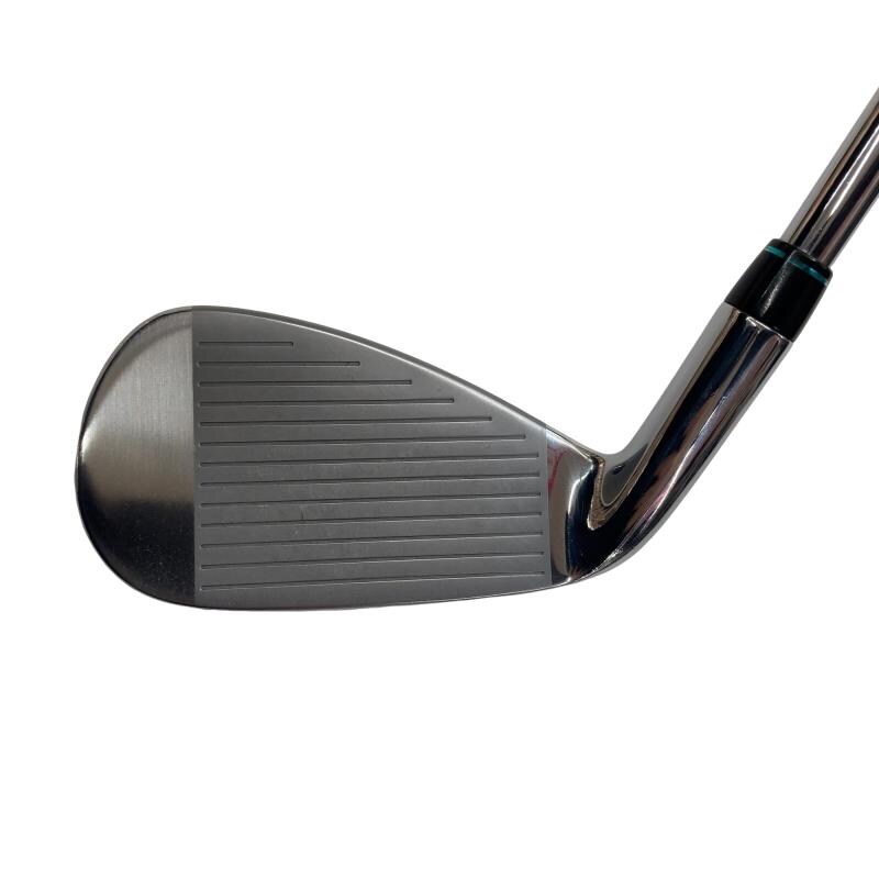 �c�`�m�f�`�m�@�V�@�T�r�i���{���F�T�{�Z�b�g�j