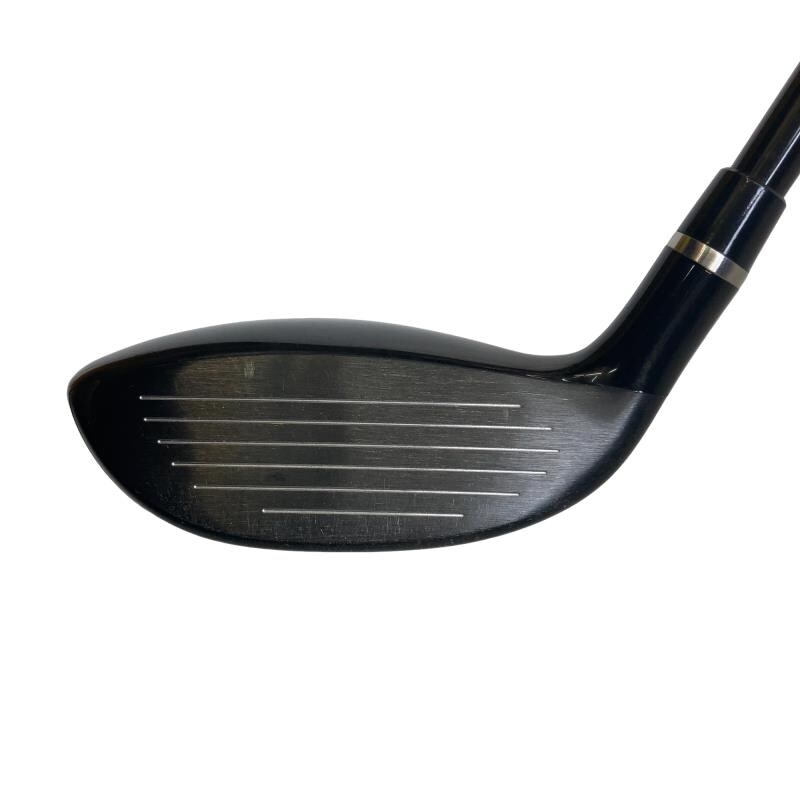 �q�l�w�@�u�c�i�Q�O�Q�S�j�@�t�T