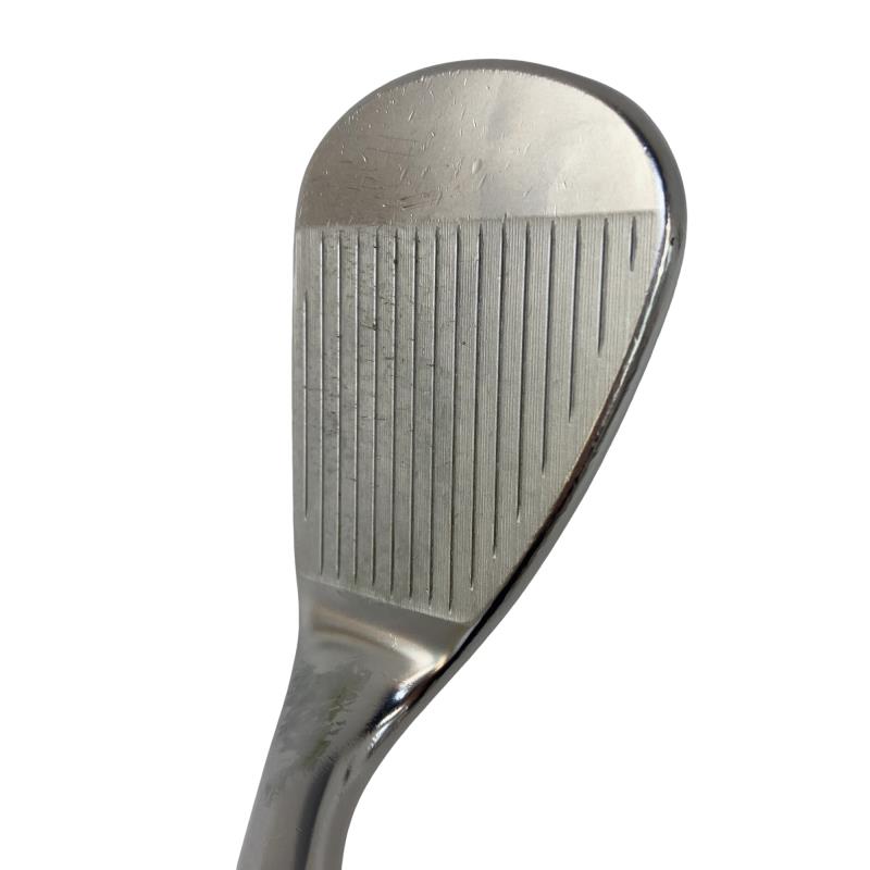 �l�`�b�j�@�c�`�c�c�x�@�S�@�N�������b�L�@�T�Q°�^�P�Q°�v